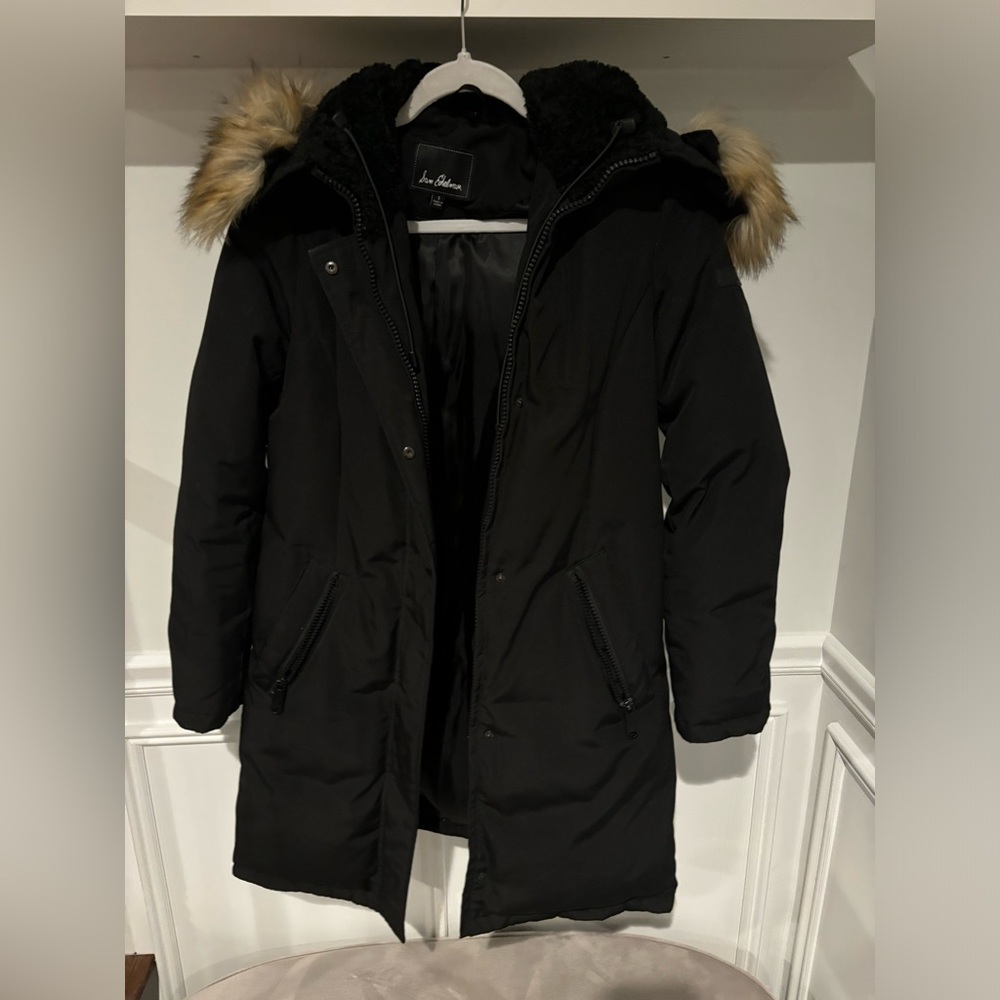 Sam Edelman Coat